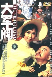 97av在线